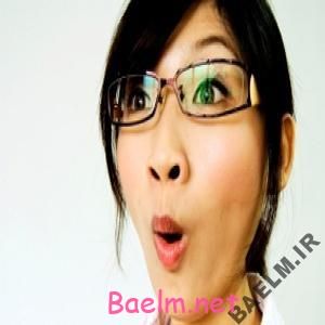 خبر اجتماعي | کلاه شرعی بر سر تن فروشی های یک ساعته (‌صيغه )؟؟؟