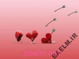 رايج ترين باورهاي غلط درباره ازدواج ازدواج وعشق10