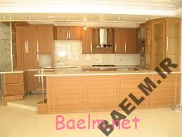 اصول نگهداري صحيح از كابينت هاي ام دي اف