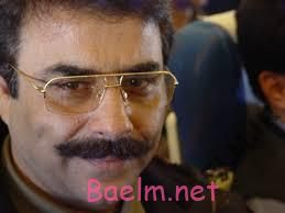 مهریه معنوی دختران علیرضا افتخاری