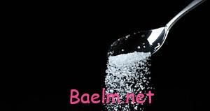 غذا را بدون نمک دلپذیر کنید