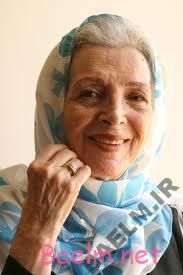 بیوگرافی نیکو خردمند