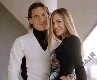 زناشویی | چرا تنوع طلبی در بین زنان و مردان افزایش پیدا کرده است ؟