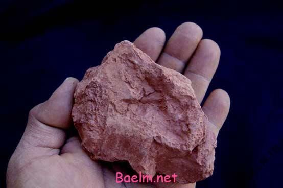 بالاخره چه گلي به سرم بگيرم؟