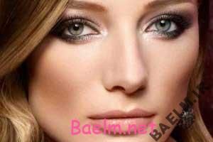 روشهای طبیعی برای صورتی کردن لبها