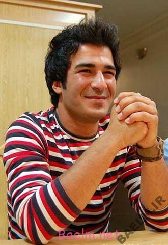 بیوگرافی یوسف تیموری