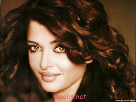 احتمال حضور ” آيشواريا راي ” در يك فيلم ايراني