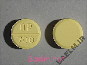 دارونامه | موارد مصرف و عوارض داروی بتانکول