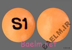 دارونامه | موارد مصرف و عوارض داروی بیزاکودیل