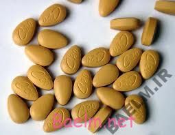 دارونامه | موارد مصرف و عوارض داروی ایزوسورباید دی نیترات