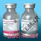 دارونامه | موارد مصرف و عوارض داروی کلوگزاسیلین-سدیم