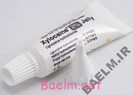دارونامه | موارد مصرف و عوارض داروی لیدوکائین هیدروکلراید