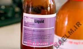 دارونامه | موارد مصرف و عوارض داروی والپروات