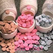 دارونامه | موارد مصرف و عوارض داروی وارفارین