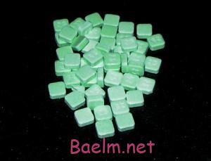 دارونامه | موارد مصرف و عوارض داروی اکسی متولون