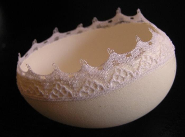 تخم مرغ هفت سين | تزئين تخم مرغ به شكل خيلي زيبا تخم مرغ هفت سين | تزئين تخم مرغ به شكل خيلي زيبا