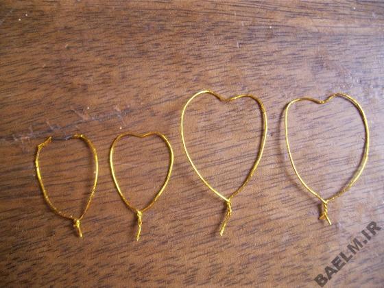 ساخت كاردستي بسيار زيبا با جوراب | پروانه جورابي ساخت كاردستي بسيار زيبا با جوراب | پروانه جورابي