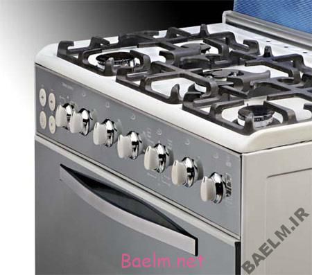 نگهداري صحيح و اصولي از انواع لوازم برقي