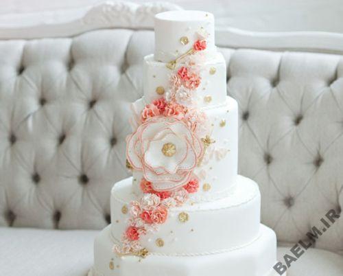 مدلهای جدید کیک،کیک عروسی،عروسی،مدل کیک،کیک،دنیای مد مدلهای جدید کیک،کیک عروسی،عروسی،مدل کیک،کیک،دنیای مد