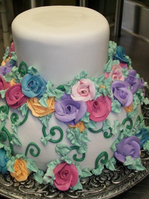 مدلهای جدید کیک،کیک عروسی،عروسی،مدل کیک،کیک،دنیای مد مدلهای جدید کیک،کیک عروسی،عروسی،مدل کیک،کیک،دنیای مد