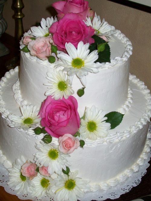 مدلهای جدید کیک،کیک عروسی،عروسی،مدل کیک،کیک،دنیای مد مدلهای جدید کیک،کیک عروسی،عروسی،مدل کیک،کیک،دنیای مد