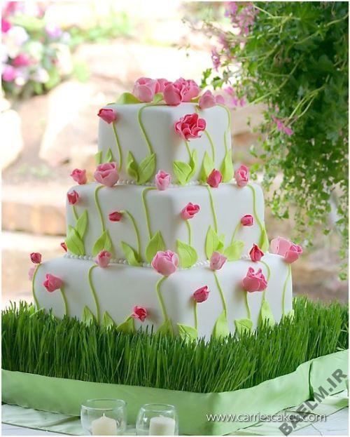 مدلهای جدید کیک،کیک عروسی،عروسی،مدل کیک،کیک،دنیای مد مدلهای جدید کیک،کیک عروسی،عروسی،مدل کیک،کیک،دنیای مد