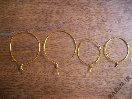 ساخت كاردستي بسيار زيبا با جوراب | پروانه جورابي ساخت كاردستي بسيار زيبا با جوراب | پروانه جورابي