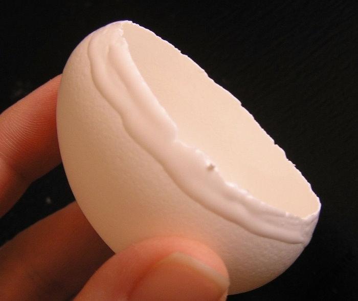 تخم مرغ هفت سين | تزئين تخم مرغ به شكل خيلي زيبا تخم مرغ هفت سين | تزئين تخم مرغ به شكل خيلي زيبا