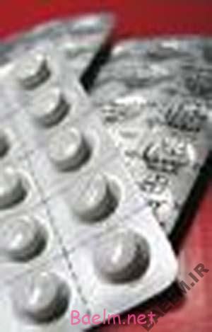 دارونامه | موارد مصرف و عوارض داروي آکاربوز