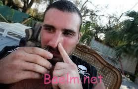 دارونامه | موارد مصرف و عوارض داروي آمیل نیتریت