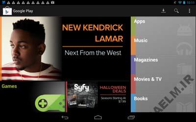 خرید تبلت,انتخاب تبلت خرید تبلت,انتخاب تبلت