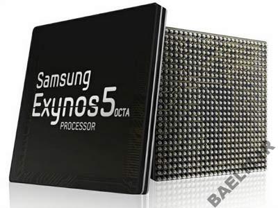 خرید تبلت,انتخاب تبلت خرید تبلت,انتخاب تبلت