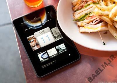 خرید تبلت,انتخاب تبلت خرید تبلت,انتخاب تبلت