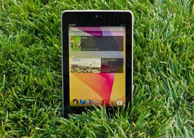 خرید تبلت,انتخاب تبلت خرید تبلت,انتخاب تبلت