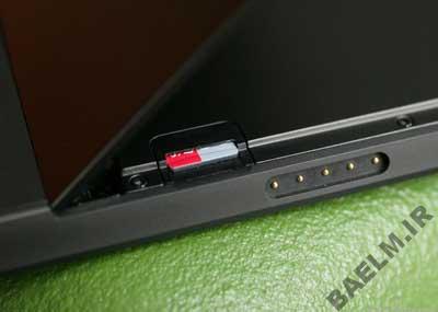 خرید تبلت,انتخاب تبلت خرید تبلت,انتخاب تبلت