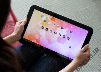 خرید تبلت,انتخاب تبلت خرید تبلت,انتخاب تبلت