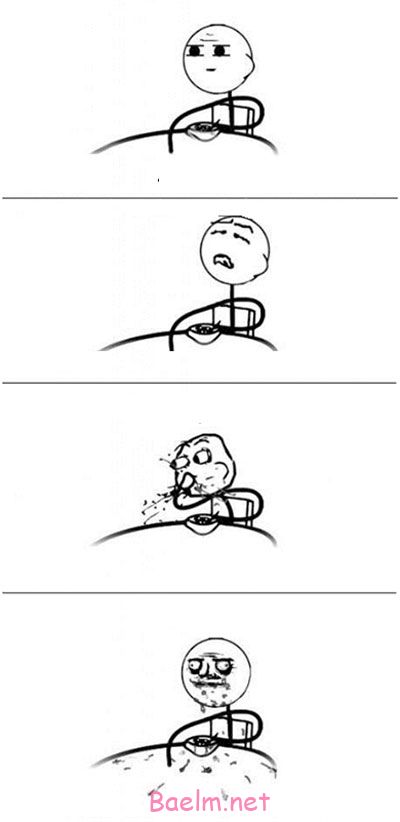 مطالب طنز | ترول هاي جديد و خنده دار جالب سري 5