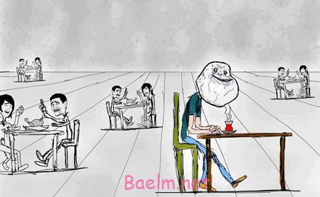 طنز و سرگرمي | ترول هاي جديد خنده دار و جالب سري 4