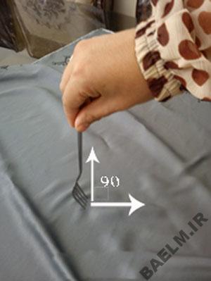 تزیین روسری,تزیین خونچه عروس تزیین روسری,تزیین خونچه عروس