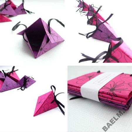 مدل گیفت عروسی, هدایای عروس و داماد