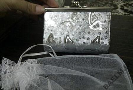 مدل گیفت عروسی, هدایای عروس و داماد