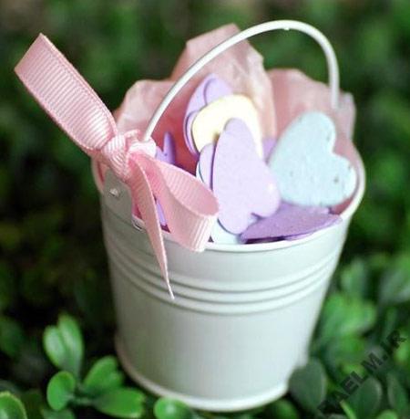 مدل گیفت عروسی, هدایای عروس و داماد