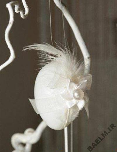 مدل گیفت عروسی, هدایای عروس و داماد