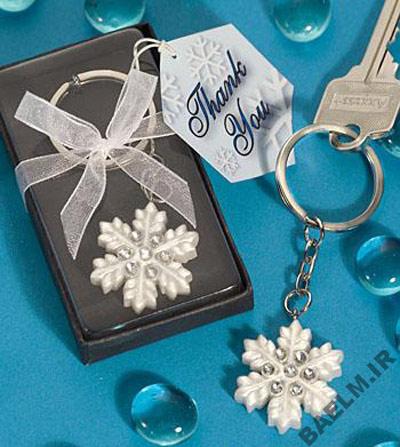 مدل گیفت عروسی, هدایای عروس و داماد