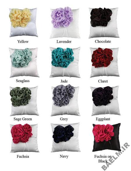 تزیین جای حلقه,جای حلقه عروس و داماد تزیین جای حلقه,جای حلقه عروس و داماد