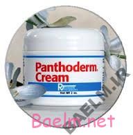 دارونامه | موارد مصرف و عوارض داروی دکس پانتنول