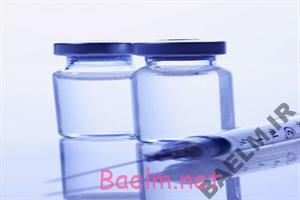 دارونامه | موارد مصرف و عوارض داروی دسموپرسین