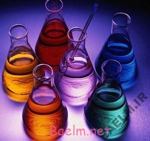 دارونامه | موارد مصرف و عوارض داروی ستیل پیریدینیوم