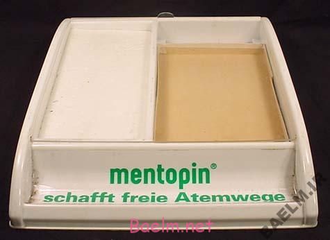 دارونامه | موارد مصرف و عوارض داروی کاپسیکوم