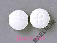 دارونامه | موارد مصرف و عوارض داروی لوراز پام